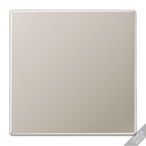 SCHUKO-Steckdose ME 1520 KL AT SCHUKO-Steckdose ME 1520 KL AT