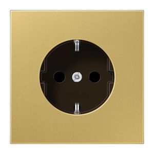 SCHUKO-Steckdose ME 1520 N C SCHUKO-Steckdose ME 1520 N C