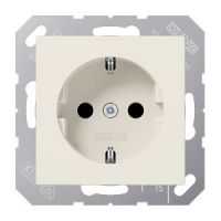 SCHUKO-Steckdose 16A 250V A 1520 BFKI