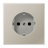 SCHUKO-Steckdose ES 1520 NKI