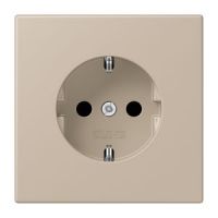 SCHUKO-Steckdose LC 1520 KI 32142