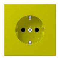 SCHUKO-Steckdose LC 1520 KI 4320F
