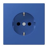 SCHUKO-Steckdose LC 1520 KI 4320K