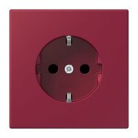 SCHUKO-Steckdose LC 1520 KI 4320M