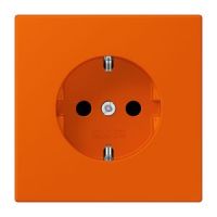 SCHUKO-Steckdose LC 1520 KI 4320S