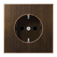 SCHUKO-Steckdose ME 1520 N AT