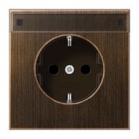 SCHUKO-Steckdose ME 1520 NA AT