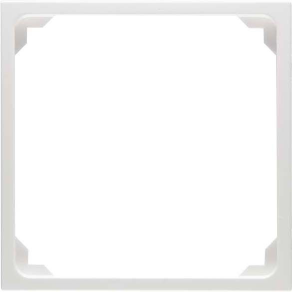 Normdurchbruch D 11.670.70 ZV Normdurchbruch D 11.670.70 ZV