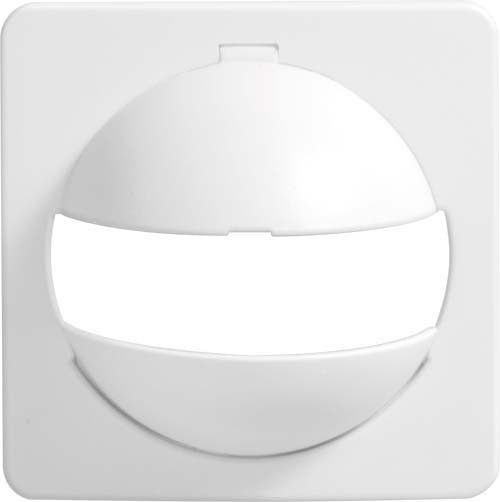 Abdeckung IP20-BS1 polarw. AbdeckungIP20-BS1pws Abdeckung IP20-BS1 polarw. AbdeckungIP20-BS1pws