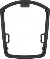 Abstandsrahmen Abst.-ra.theLuxaS BK