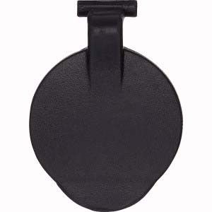 Ersatzdeckel 179891 Ersatzdeckel 179891
