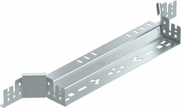 Anbau-Abzweigstück RAAM 640 FS Anbau-Abzweigstück RAAM 640 FS