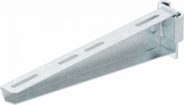 Stielausleger AS 30 31 FT