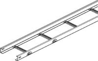 Kabelleiter KL 60.303 E3
