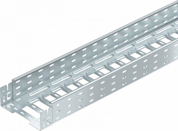 Kabelrinne MKSM 820 FS