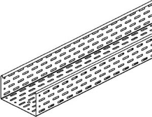 Kabelrinne RS 110.300