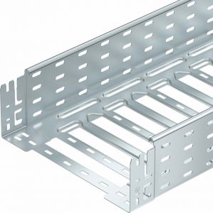 Kabelrinne SKSM 130 FS