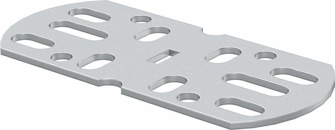 Verbinder VF AZK VA4301