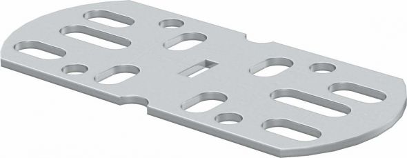 Verbinder VF AZK VA4301