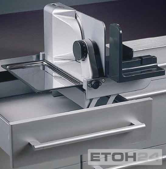 EB-Multischneider AES 62 SR si EB-Multischneider AES 62 SR si