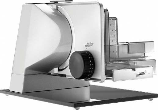 Multischneider sono5 si Multischneider sono5 si