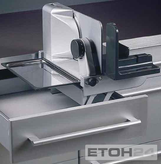 EB-Multischneider AES 62 SR si EB-Multischneider AES 62 SR si
