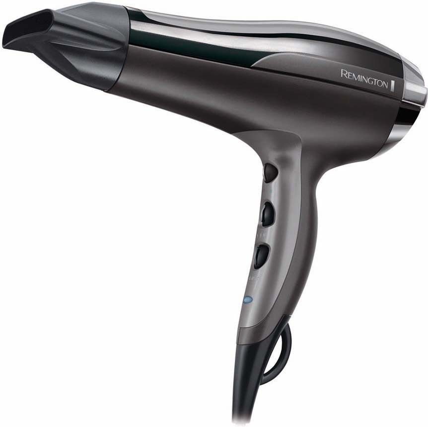 Haartrockner D 5220 Haartrockner D 5220