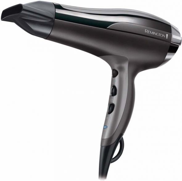 Haartrockner D 5220 Haartrockner D 5220