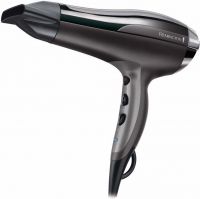 Haartrockner D 5220