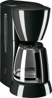 Kaffeeautomat M 720-1/2 sw