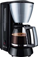 Kaffeeautomat M 720 sw