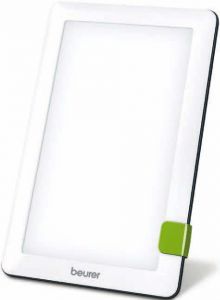Tageslichtlampe TL 30