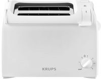 Toaster KH 1511 ws