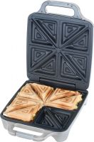 Sandwichmaker 6269