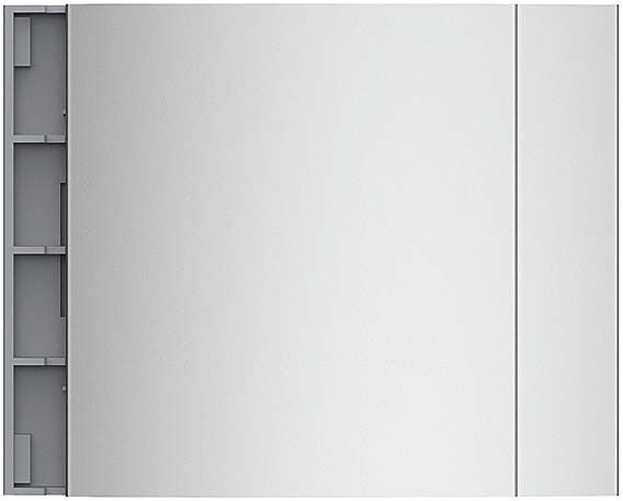 Frontblende Leermodul 352301