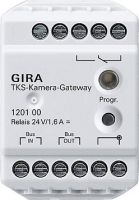 TKS-Kamera-Gateway 120100