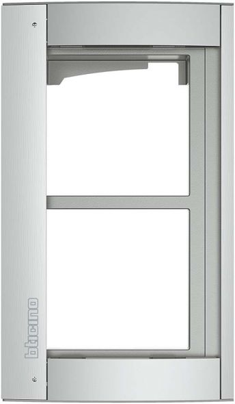 Rahmen u. Modulträger 350221 Rahmen u. Modulträger 350221