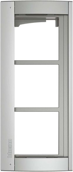 Rahmen u. Modulträger 350231 Rahmen u. Modulträger 350231