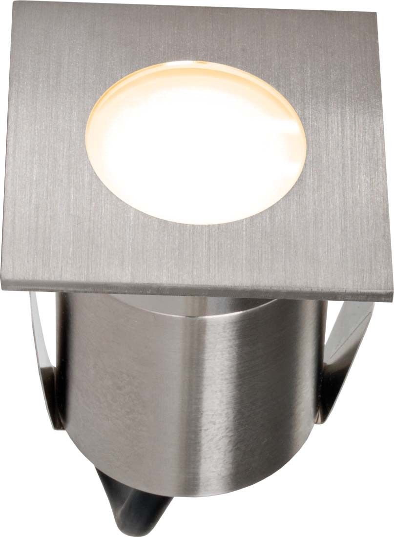 LED Bodeneinbauleuchte eds 654 120