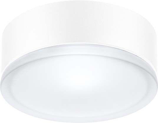 Deckenleuchte Drop 28 LED #303063 Deckenleuchte Drop 28 LED #303063