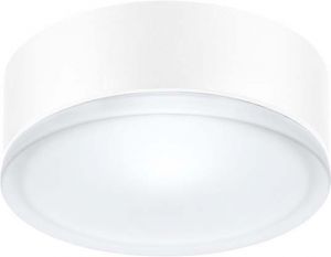 Deckenleuchte Drop 28 LED #303063
