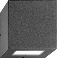 Wandleuchte Quasar 10LED #303368