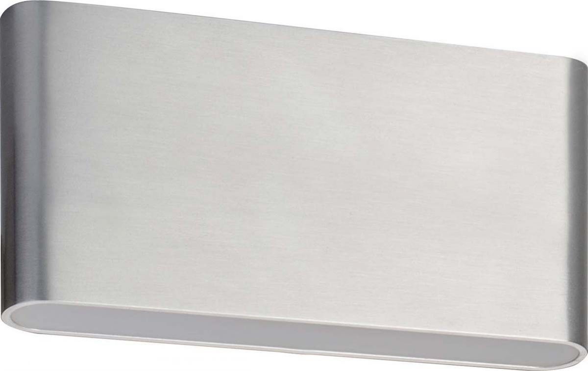 LED-Wandleuchte 10046253