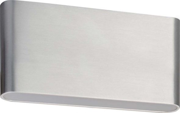 LED-Wandleuchte 10046253