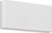 LED-Wandleuchte 10046173