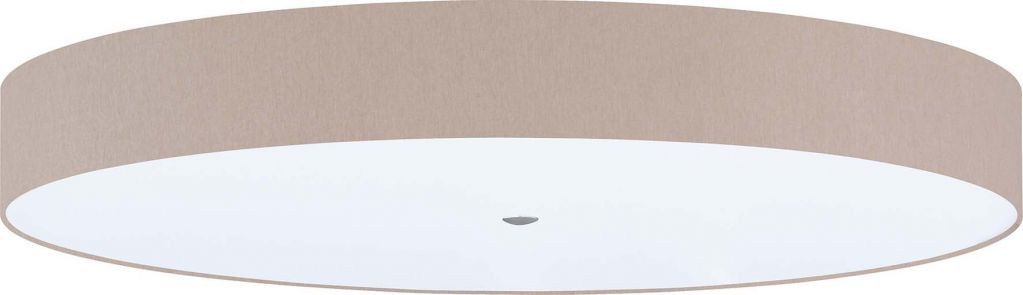 Deckenleuchte 942453-99 Deckenleuchte 942453-99