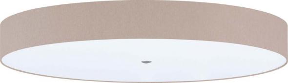 Deckenleuchte 942453-99 Deckenleuchte 942453-99