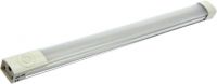 LED-Lichtleiste Unterbau 38655
