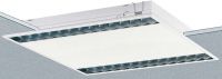 LED-Einbauleuchte EBRE6-R4X055-2/20DA