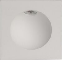 LED-Wandeinbauleuchte 10058173